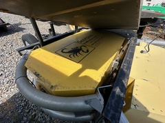 2013 TRAFFIX DEVICES 10002 - Image 14