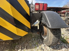 2013 TRAFFIX DEVICES 10002 - Image 15