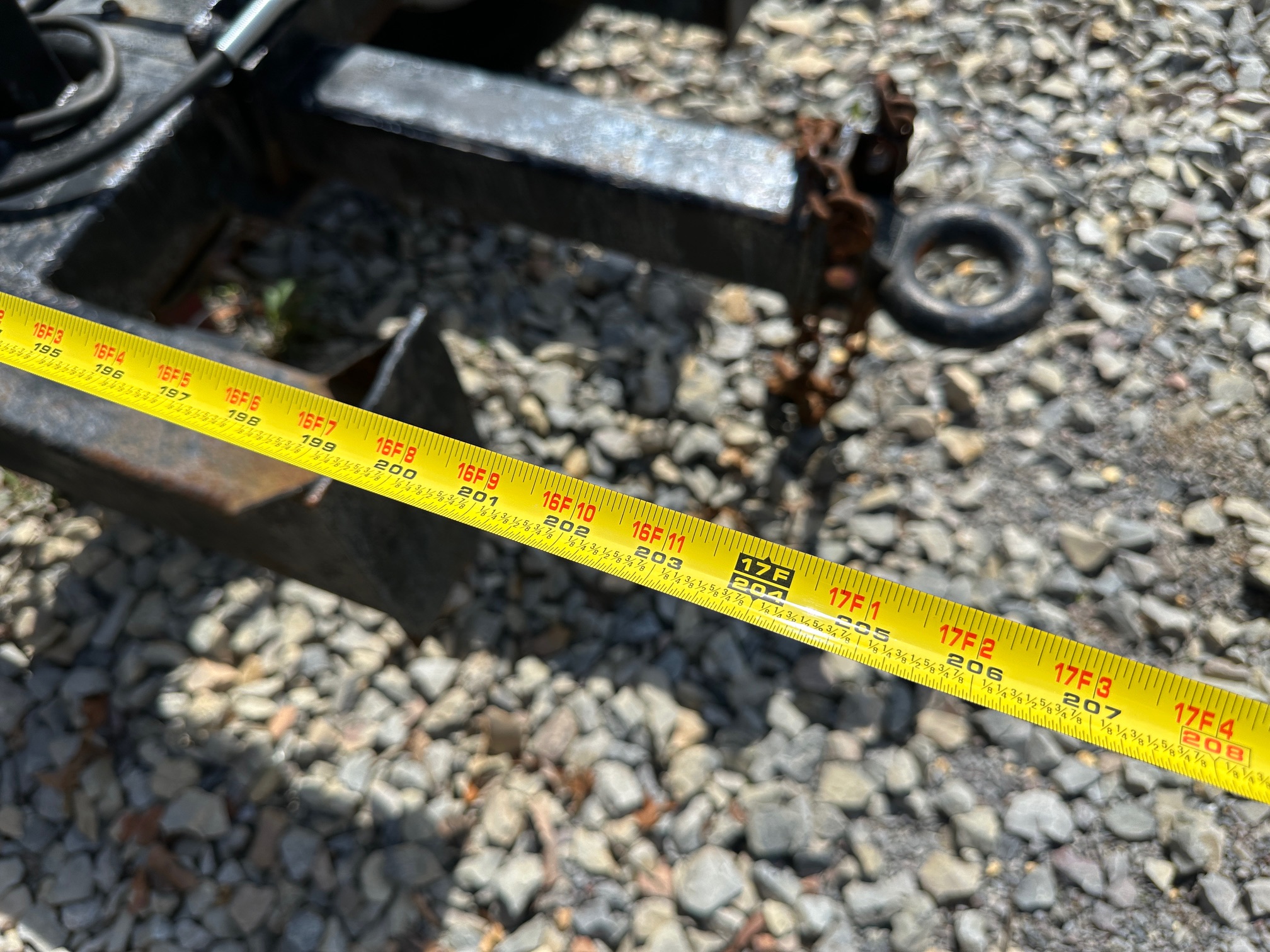 2013 TRAFFIX DEVICES 10002 - view 18 of 19