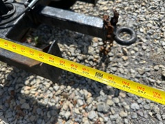 2013 TRAFFIX DEVICES 10002 - Image 18