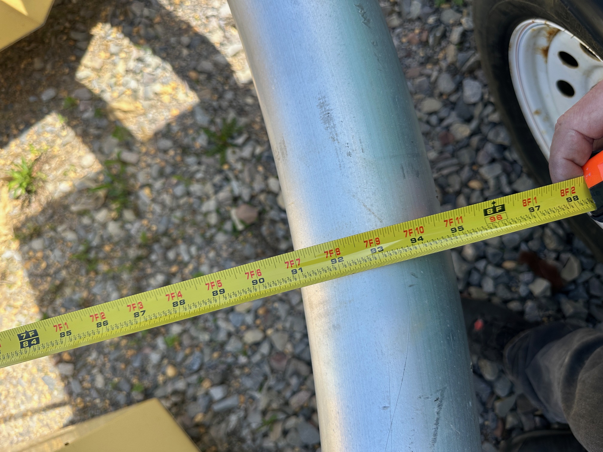 2013 TRAFFIX DEVICES 10002 - Image 19