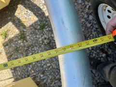 2013 TRAFFIX DEVICES 10002 - Image 19