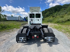2015 FREIGHTLINER Cascadia - Image 5