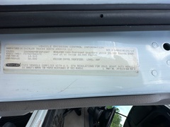 2015 FREIGHTLINER Cascadia - Image 12