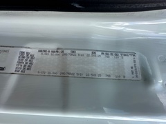 2015 FREIGHTLINER Cascadia - Image 13