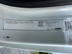 2015 FREIGHTLINER Cascadia - Image 14