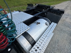 2015 FREIGHTLINER Cascadia - Image 23