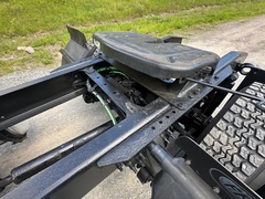 2015 FREIGHTLINER Cascadia - Image 24