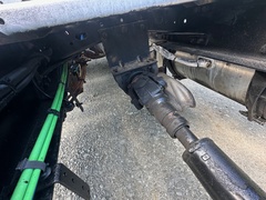 2015 FREIGHTLINER Cascadia - Image 25