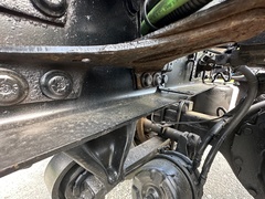 2015 FREIGHTLINER Cascadia - Image 26