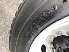 2015 FREIGHTLINER Cascadia - Image 28