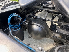 2015 FREIGHTLINER Cascadia - Image 30