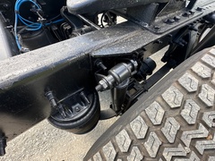 2015 FREIGHTLINER Cascadia - Image 31