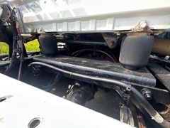 2015 FREIGHTLINER Cascadia - Image 34