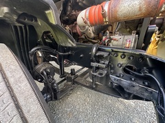 2015 FREIGHTLINER Cascadia - Image 35