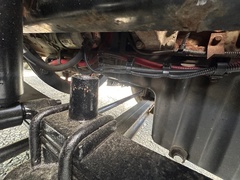 2015 FREIGHTLINER Cascadia - Image 36