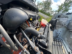 2015 FREIGHTLINER Cascadia - Image 37