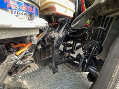 2015 FREIGHTLINER Cascadia - Image 38