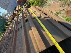 1983 CATERPILLAR 245 - Image 12