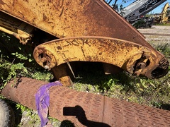 1983 CATERPILLAR 245 - Image 14