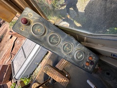 1983 CATERPILLAR 245 - Image 22