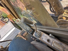 1983 CATERPILLAR 245 - Image 23