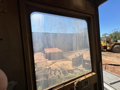 1983 CATERPILLAR 245 - Image 25