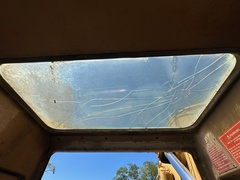 1983 CATERPILLAR 245 - Image 26