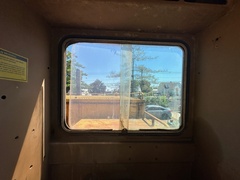 1983 CATERPILLAR 245 - Image 27