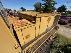 1983 CATERPILLAR 245 - Image 29