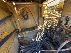 1983 CATERPILLAR 245 - Image 30