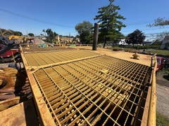 1983 CATERPILLAR 245 - Image 32