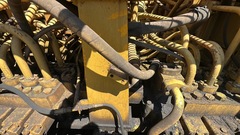 1983 CATERPILLAR 245 - Image 36