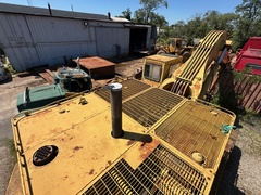 1983 CATERPILLAR 245 - Image 37