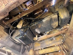 1983 CATERPILLAR 245 - Image 43