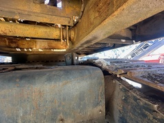 1983 CATERPILLAR 245 - Image 45