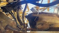 1983 CATERPILLAR 245 - Image 50