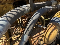 1983 CATERPILLAR 245 - Image 56