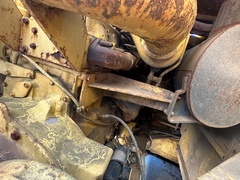 1983 CATERPILLAR 245 - Image 58