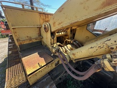 1983 CATERPILLAR 245 - Image 59