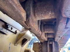 1994 CATERPILLAR D3C III - Image 21