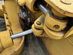 1994 CATERPILLAR D3C III - Image 24