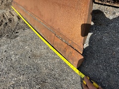 1994 CATERPILLAR D3C III - Image 33