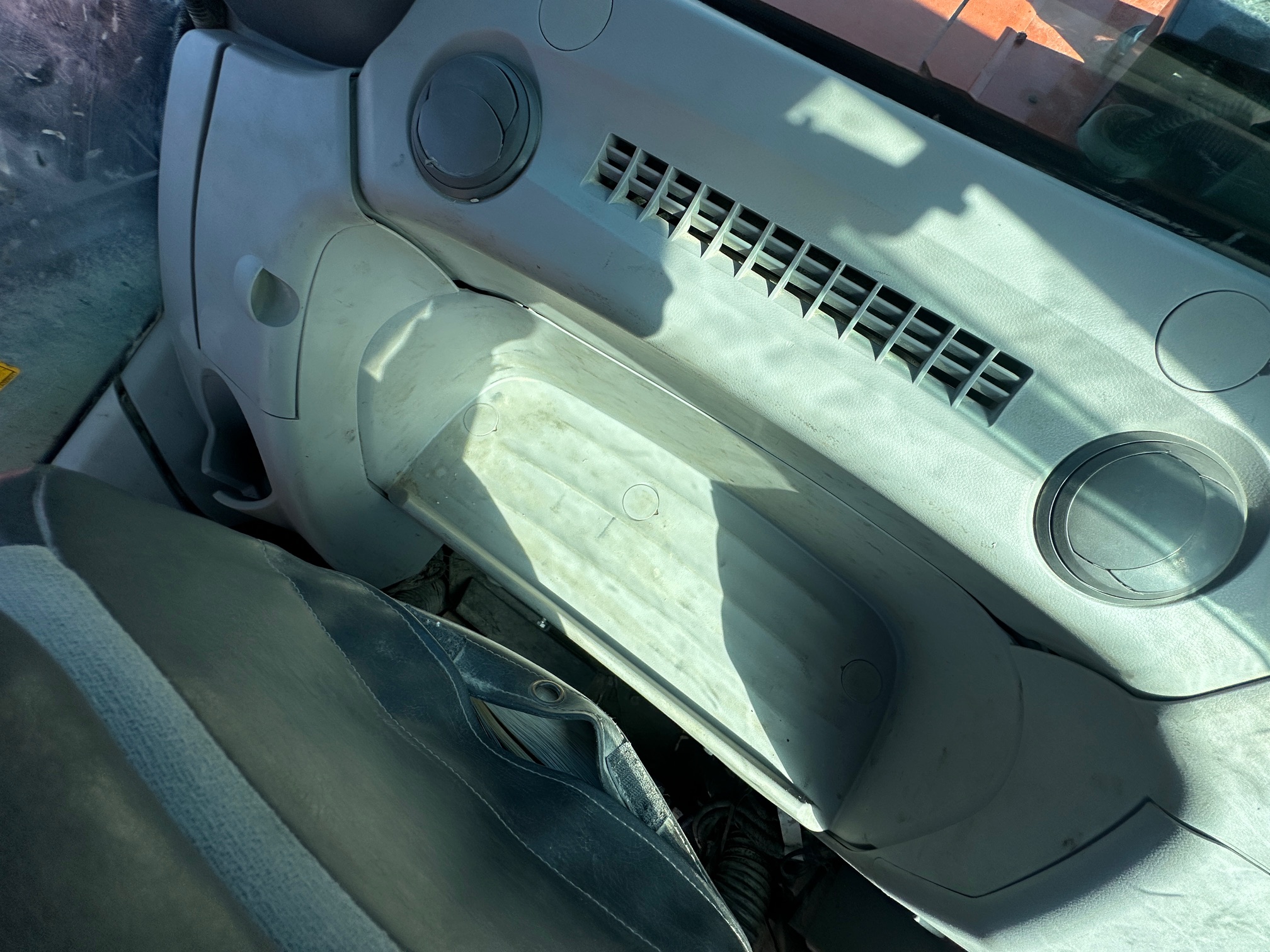 2022 HITACHI ZX350-LC6 - Image 40