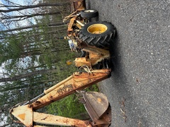 1966 CASE 530 - Image 4