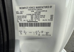 2016 FORD F750 - Image 31