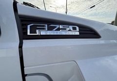 2016 FORD F750 - Image 18