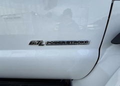 2016 FORD F750 - Image 17