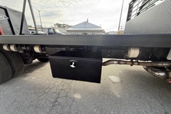 2016 FORD F750 - Image 19