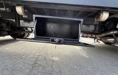 2016 FORD F750 - Image 20